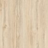 AGT Natura Line Gala Meşe PRK511 desen Gala Meşe PRK511 8 mm