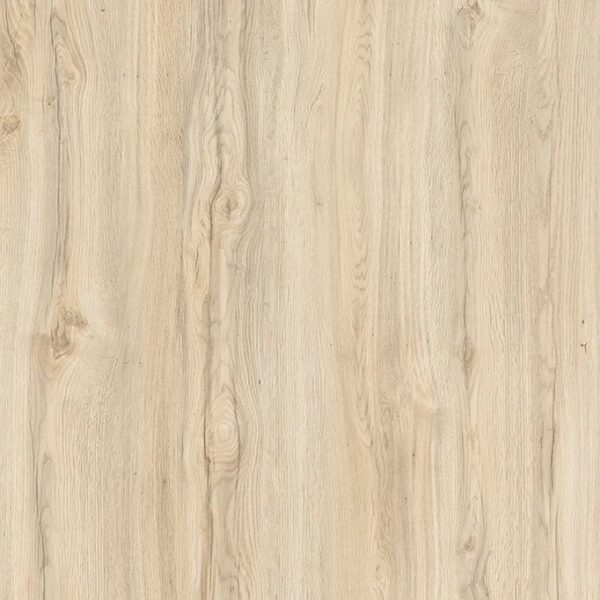 AGT Natura Line Gala Meşe PRK511 desen Gala Meşe PRK511 8 mm