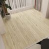 AGT Natura Line Gala Meşe PRK511 detay Gala Meşe PRK511 8 mm