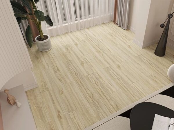 AGT Natura Line Gala Meşe PRK511 detay Gala Meşe PRK511 8 mm