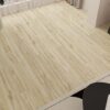 AGT Natura Line Gala Meşe PRK511 oda-1 Gala Meşe PRK511 8 mm