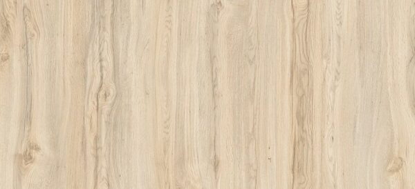 AGT Natura Line Gala Meşe PRK511 oda-2 Gala Meşe PRK511 8 mm