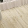 AGT Natura Line Gala Meşe PRK511 oda-3 Gala Meşe PRK511 8 mm