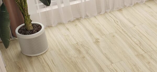AGT Natura Line Gala Meşe PRK511 oda-3 Gala Meşe PRK511 8 mm