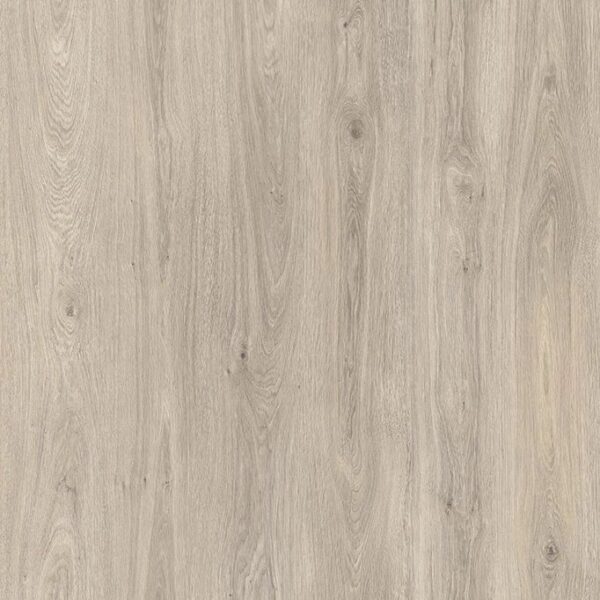AGT Natura Line Lena PRK231 laminat parke desen yüzeyi