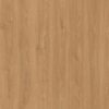 AGT Natura Line Liva PRK234 desen Liva PRK234 8 mm