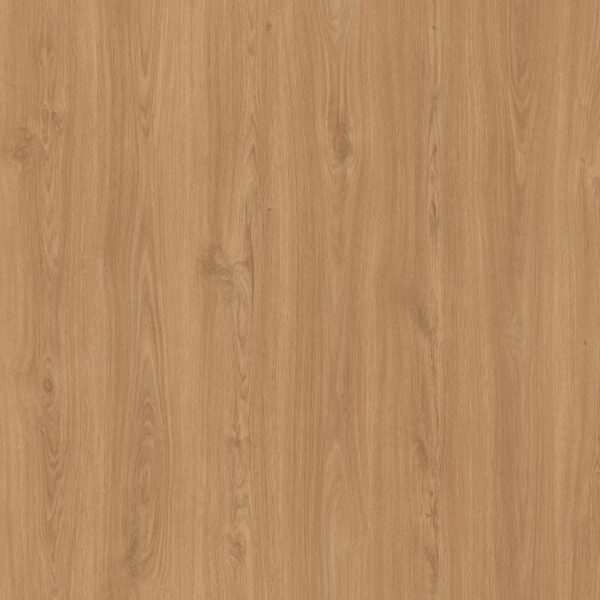 AGT Natura Line Liva PRK234 desen Liva PRK234 8 mm