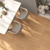 AGT Natura Line Liva PRK234 detay Liva PRK234 8 mm