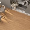 AGT Natura Line Liva PRK234 oda-1 Liva PRK234 8 mm