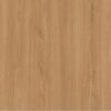 AGT Natura Line Liva PRK234 oda-2 Liva PRK234 8 mm