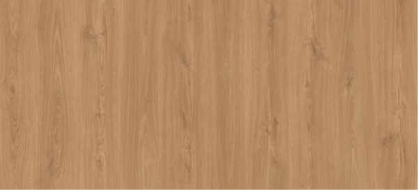 AGT Natura Line Liva PRK234 oda-2 Liva PRK234 8 mm