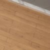 AGT Natura Line Liva PRK234 oda-3 Liva PRK234 8 mm