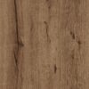 AGT Natura Line Selge PRK504 desen Selge PRK504 8 mm