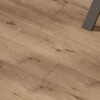 AGT Natura Line Selge PRK504 oda-3 Selge PRK504 8 mm