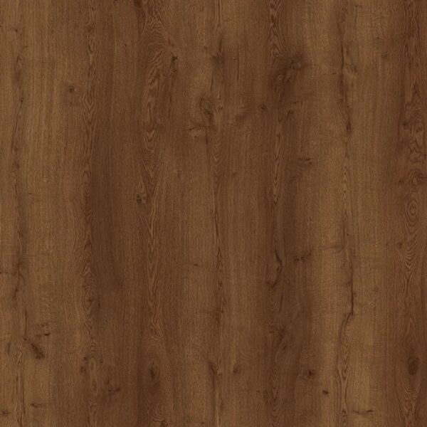 AGT Natura Line Talya PRK508 desen Talya PRK508 8 mm