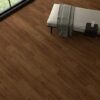 AGT Natura Line Talya PRK508 detay Talya PRK508 8 mm