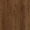 AGT Natura Line Talya PRK508 oda-2 Talya PRK508 8 mm
