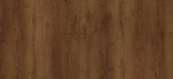 AGT Natura Line Talya PRK508 oda-2 Talya PRK508 8 mm