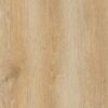 AGT Natura Line Trend Meşe PRK501 desen Trend Meşe PRK501 8 mm