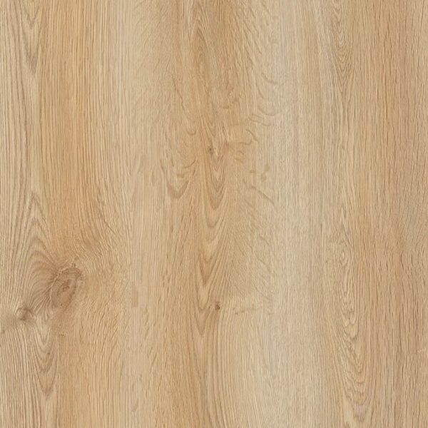 AGT Natura Line Trend Meşe PRK501 desen Trend Meşe PRK501 8 mm