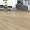 AGT Natura Line Trend Meşe PRK501 detay Trend Meşe PRK501 8 mm