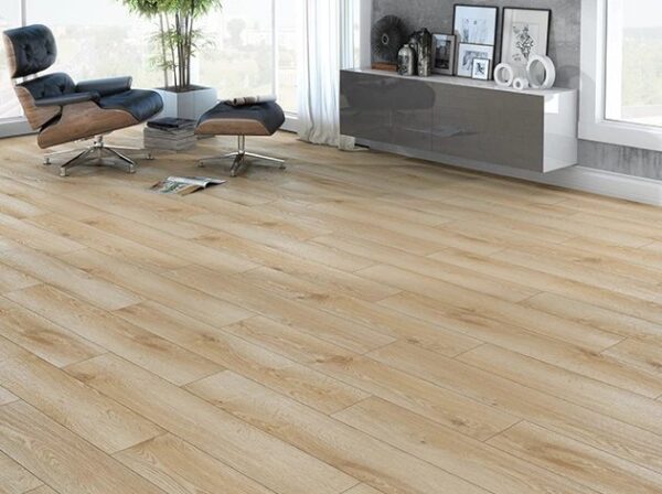 AGT Natura Line Trend Meşe PRK501 detay Trend Meşe PRK501 8 mm