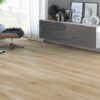 AGT Natura Line Trend Meşe PRK501 oda-1 Trend Meşe PRK501 8 mm