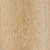 AGT Natura Line Trend Meşe PRK501 oda-2 Trend Meşe PRK501 8 mm