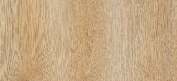 AGT Natura Line Trend Meşe PRK501 oda-2 Trend Meşe PRK501 8 mm