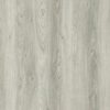 AGT Natura Line Tuna PRK505 desen Tuna PRK505 8 mm