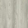 AGT Natura Line Tuna PRK505 oda-2 Tuna PRK505 8 mm