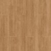 Çamsan Avangard Seri Alaska Meşe 4510 laminat parke dokusu Alaska Meşe – 4510
