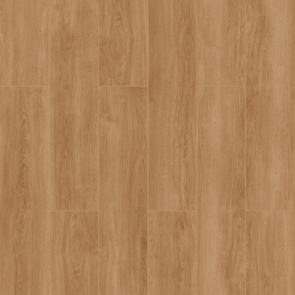 Çamsan Avangard Seri Alaska Meşe 4510 laminat parke dokusu