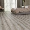 Çamsan Amasra Meşe 2108 laminat parke salon uygulaması Amasra Meşe – 2108
