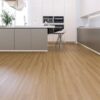 Çamsan Belen Meşe 4550 Belen Meşe – 4550