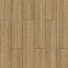 Çamsan Belen Meşe 4550 Belen Meşe – 4550