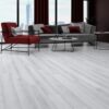 Çamsan Odeon Meşe 4520 Odeon Meşe – 4520