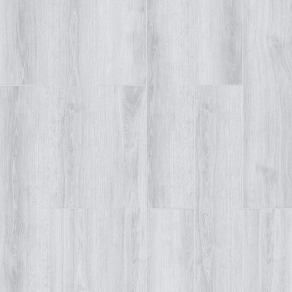 Çamsan Odeon Meşe 4520 Odeon Meşe – 4520