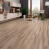 Çamsan Otantik Meşe 4525 Otantik Meşe – 4525