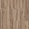 Çamsan Otantik Meşe 4525 Otantik Meşe – 4525