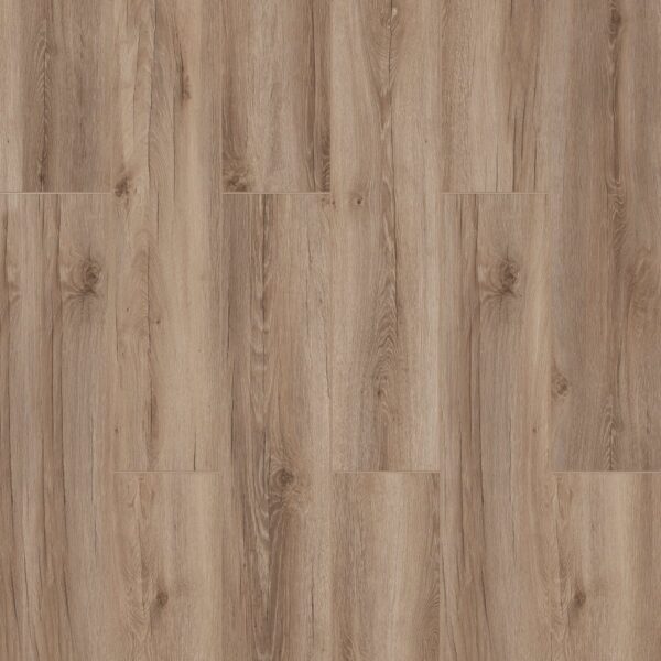 Çamsan Otantik Meşe 4525 Otantik Meşe – 4525