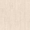 Çamsan Safir Çam 4535 Safir Çam – 4535