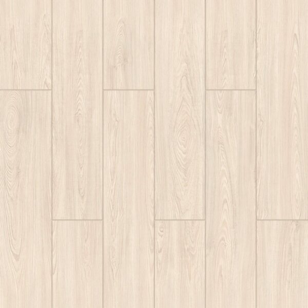 Çamsan Safir Çam 4535 Safir Çam – 4535
