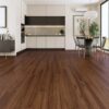 Çamsan Troya 8002 Troya – 8002