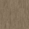 Çamsan Tuna Meşe 4015 Tuna Meşe – 4015