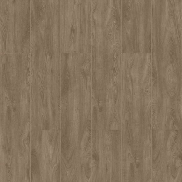 Çamsan Tuna Meşe 4015 Tuna Meşe – 4015