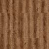 Çamsan Modern Long Seri Aydos Meşe 721 laminat parke dokusu Aydos Meşe – 721