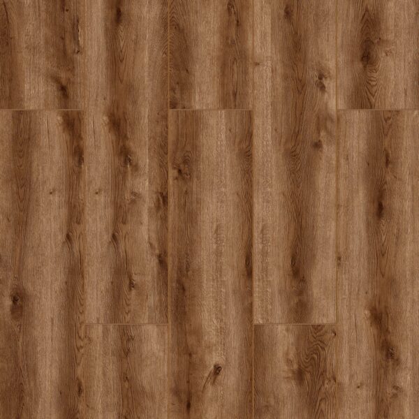 Çamsan Modern Long Seri Aydos Meşe 721 laminat parke dokusu