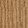 Çamsan Modern Long Seri Balkan Meşe 722 laminat parke dokusu Balkan Meşe – 722