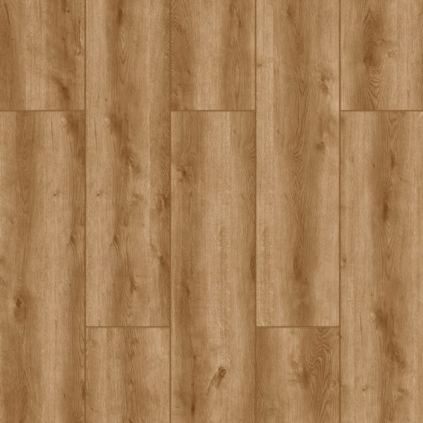 Çamsan Modern Long Seri Balkan Meşe 722 laminat parke dokusu